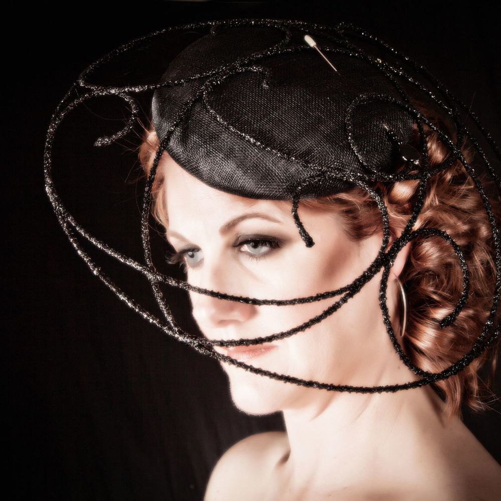 Meet your Posher, Michele